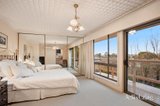 https://images.listonce.com.au/custom/160x/listings/13-oran-court-doncaster-east-vic-3109/358/01911358_img_06.jpg?rAyZQOWkQM4