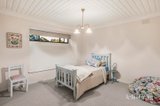 https://images.listonce.com.au/custom/160x/listings/13-oran-court-doncaster-east-vic-3109/358/01911358_img_11.jpg?JvyKvO3E3Qs