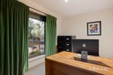 https://images.listonce.com.au/custom/160x/listings/13-oran-court-doncaster-east-vic-3109/358/01911358_img_12.jpg?tYH02sgbl6E