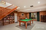 https://images.listonce.com.au/custom/160x/listings/13-oran-court-doncaster-east-vic-3109/358/01911358_img_13.jpg?d_ISBePsY6I