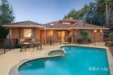 https://images.listonce.com.au/custom/160x/listings/13-oran-court-doncaster-east-vic-3109/358/01911358_img_14.jpg?4zcYaEhbhgA