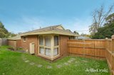 https://images.listonce.com.au/custom/160x/listings/13-orchard-grove-heathmont-vic-3135/252/00769252_img_05.jpg?zIp92da4RIQ