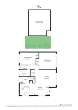 https://images.listonce.com.au/custom/160x/listings/13-orient-avenue-mitcham-vic-3132/917/01898917_floorplan_01.gif?G3FPVpis-6I