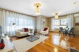 https://images.listonce.com.au/custom/160x/listings/13-orient-avenue-mitcham-vic-3132/917/01898917_img_02.jpg?_sRRYTH5ENc