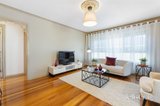 https://images.listonce.com.au/custom/160x/listings/13-orient-avenue-mitcham-vic-3132/917/01898917_img_03.jpg?AYywEzdbBbQ