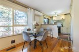https://images.listonce.com.au/custom/160x/listings/13-orient-avenue-mitcham-vic-3132/917/01898917_img_04.jpg?lV0U7CAZ26I