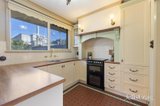 https://images.listonce.com.au/custom/160x/listings/13-orient-avenue-mitcham-vic-3132/917/01898917_img_05.jpg?qRphd-bSdck