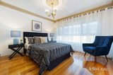 https://images.listonce.com.au/custom/160x/listings/13-orient-avenue-mitcham-vic-3132/917/01898917_img_06.jpg?5Yybd02HIEk