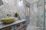 https://images.listonce.com.au/custom/160x/listings/13-orient-avenue-mitcham-vic-3132/917/01898917_img_07.jpg?Dm0PjniR3ws