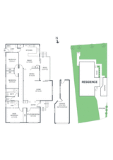 https://images.listonce.com.au/custom/160x/listings/13-orion-place-doncaster-east-vic-3109/107/01980107_floorplan_01.gif?XJVK_i73Ysk
