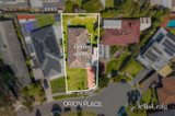 https://images.listonce.com.au/custom/160x/listings/13-orion-place-doncaster-east-vic-3109/107/01980107_img_02.jpg?0t4l54J2-4o