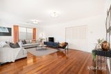 https://images.listonce.com.au/custom/160x/listings/13-orion-place-doncaster-east-vic-3109/107/01980107_img_03.jpg?KXr-wCtX0gE
