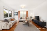 https://images.listonce.com.au/custom/160x/listings/13-orion-place-doncaster-east-vic-3109/107/01980107_img_04.jpg?AM-LlOo6djU