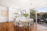 https://images.listonce.com.au/custom/160x/listings/13-orion-place-doncaster-east-vic-3109/107/01980107_img_05.jpg?5xBXq2IUd0U