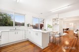 https://images.listonce.com.au/custom/160x/listings/13-orion-place-doncaster-east-vic-3109/107/01980107_img_06.jpg?m58UF0NzuHo