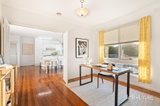 https://images.listonce.com.au/custom/160x/listings/13-orion-place-doncaster-east-vic-3109/107/01980107_img_07.jpg?vNbj51dKQ6w