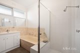 https://images.listonce.com.au/custom/160x/listings/13-orion-place-doncaster-east-vic-3109/107/01980107_img_09.jpg?C2TRjNYmJCA