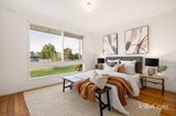 https://images.listonce.com.au/custom/160x/listings/13-orion-place-doncaster-east-vic-3109/107/01980107_img_10.jpg?wzXPiBWV1ow