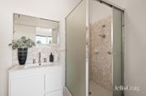 https://images.listonce.com.au/custom/160x/listings/13-orion-place-doncaster-east-vic-3109/107/01980107_img_11.jpg?kmz_mJk5YWY