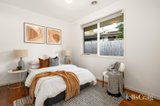 https://images.listonce.com.au/custom/160x/listings/13-orion-place-doncaster-east-vic-3109/107/01980107_img_12.jpg?Ink6ogLIt4A