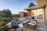 https://images.listonce.com.au/custom/160x/listings/13-orion-place-doncaster-east-vic-3109/107/01980107_img_13.jpg?r7p2CuhZ5ok