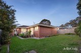 https://images.listonce.com.au/custom/160x/listings/13-orion-place-doncaster-east-vic-3109/107/01980107_img_14.jpg?QTsze2_7t80