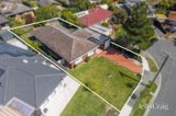 https://images.listonce.com.au/custom/160x/listings/13-orion-place-doncaster-east-vic-3109/107/01980107_img_15.jpg?4M2k20nBdVc
