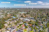 https://images.listonce.com.au/custom/160x/listings/13-orion-place-doncaster-east-vic-3109/107/01980107_img_16.jpg?-0PPgLme4zU
