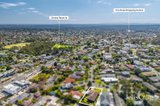 https://images.listonce.com.au/custom/160x/listings/13-orion-place-doncaster-east-vic-3109/107/01980107_img_17.jpg?G-ucYRK43w8