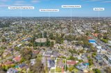 https://images.listonce.com.au/custom/160x/listings/13-orion-place-doncaster-east-vic-3109/107/01980107_img_18.jpg?5qUhOI7SqhM