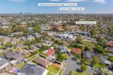 https://images.listonce.com.au/custom/160x/listings/13-orion-place-doncaster-east-vic-3109/107/01980107_img_19.jpg?wPcSiQF0r5Y