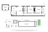 https://images.listonce.com.au/custom/160x/listings/13-ormond-road-moonee-ponds-vic-3039/217/01929217_floorplan_01.gif?RKvIw3PxN3M