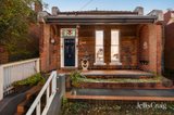 https://images.listonce.com.au/custom/160x/listings/13-ormond-road-moonee-ponds-vic-3039/217/01929217_img_01.jpg?n2OOvDFEWCs