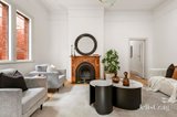 https://images.listonce.com.au/custom/160x/listings/13-ormond-road-moonee-ponds-vic-3039/217/01929217_img_02.jpg?Qw2bf6xjO7I