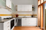 https://images.listonce.com.au/custom/160x/listings/13-ormond-road-moonee-ponds-vic-3039/217/01929217_img_03.jpg?zFmLS630Qks