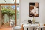 https://images.listonce.com.au/custom/160x/listings/13-ormond-road-moonee-ponds-vic-3039/217/01929217_img_04.jpg?4LhlT8hG3KE