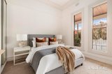 https://images.listonce.com.au/custom/160x/listings/13-ormond-road-moonee-ponds-vic-3039/217/01929217_img_05.jpg?Lw2oNMpFtCM