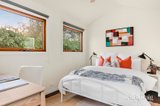https://images.listonce.com.au/custom/160x/listings/13-ormond-road-moonee-ponds-vic-3039/217/01929217_img_08.jpg?i2jkoOa5XXQ