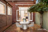 https://images.listonce.com.au/custom/160x/listings/13-ormond-road-moonee-ponds-vic-3039/217/01929217_img_09.jpg?kFxtLeUConc