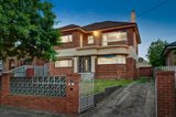 https://images.listonce.com.au/custom/160x/listings/13-osburn-avenue-balwyn-north-vic-3104/863/00169863_img_02.jpg?DjGjDp7Zug8