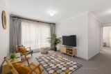 https://images.listonce.com.au/custom/160x/listings/13-packer-street-murrumbeena-vic-3163/787/00854787_img_03.jpg?fl6pBkkUNRY