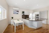 https://images.listonce.com.au/custom/160x/listings/13-packer-street-murrumbeena-vic-3163/787/00854787_img_04.jpg?hH_IhmJGyN4