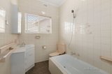 https://images.listonce.com.au/custom/160x/listings/13-packer-street-murrumbeena-vic-3163/787/00854787_img_10.jpg?AZ3gbx9MtvM