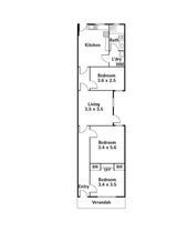 https://images.listonce.com.au/custom/160x/listings/13-page-st-albert-park-vic-3206/250/01984250_floorplan_01.gif?riCex38KOXE