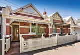 https://images.listonce.com.au/custom/160x/listings/13-page-st-albert-park-vic-3206/250/01984250_img_01.jpg?izGhuBEW04E