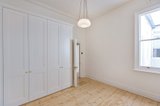https://images.listonce.com.au/custom/160x/listings/13-page-st-albert-park-vic-3206/250/01984250_img_03.jpg?3C6cpRZQx1I