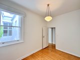 https://images.listonce.com.au/custom/160x/listings/13-page-st-albert-park-vic-3206/250/01984250_img_05.jpg?k_IXBO_bZqQ
