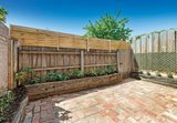 https://images.listonce.com.au/custom/160x/listings/13-page-st-albert-park-vic-3206/250/01984250_img_07.jpg?GsfhpbukW44