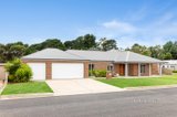 https://images.listonce.com.au/custom/160x/listings/13-pages-court-mount-clear-vic-3350/282/01011282_img_01.jpg?njs-L3qyTgQ