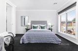 https://images.listonce.com.au/custom/160x/listings/13-pages-court-mount-clear-vic-3350/282/01011282_img_08.jpg?EFqzEG7myZA